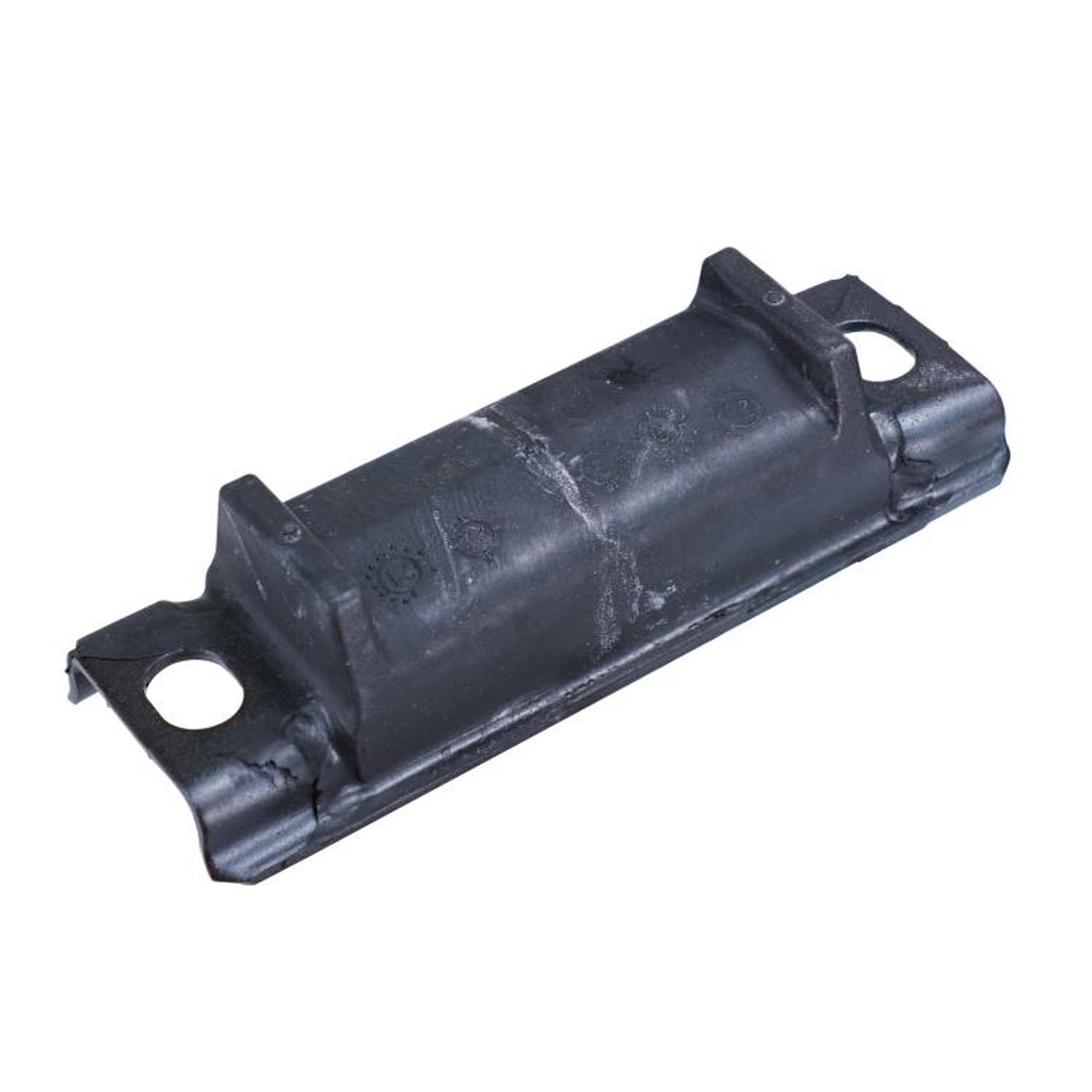 Coxim De Carroceria Traseiro Inferior - Cofap - CXC03084