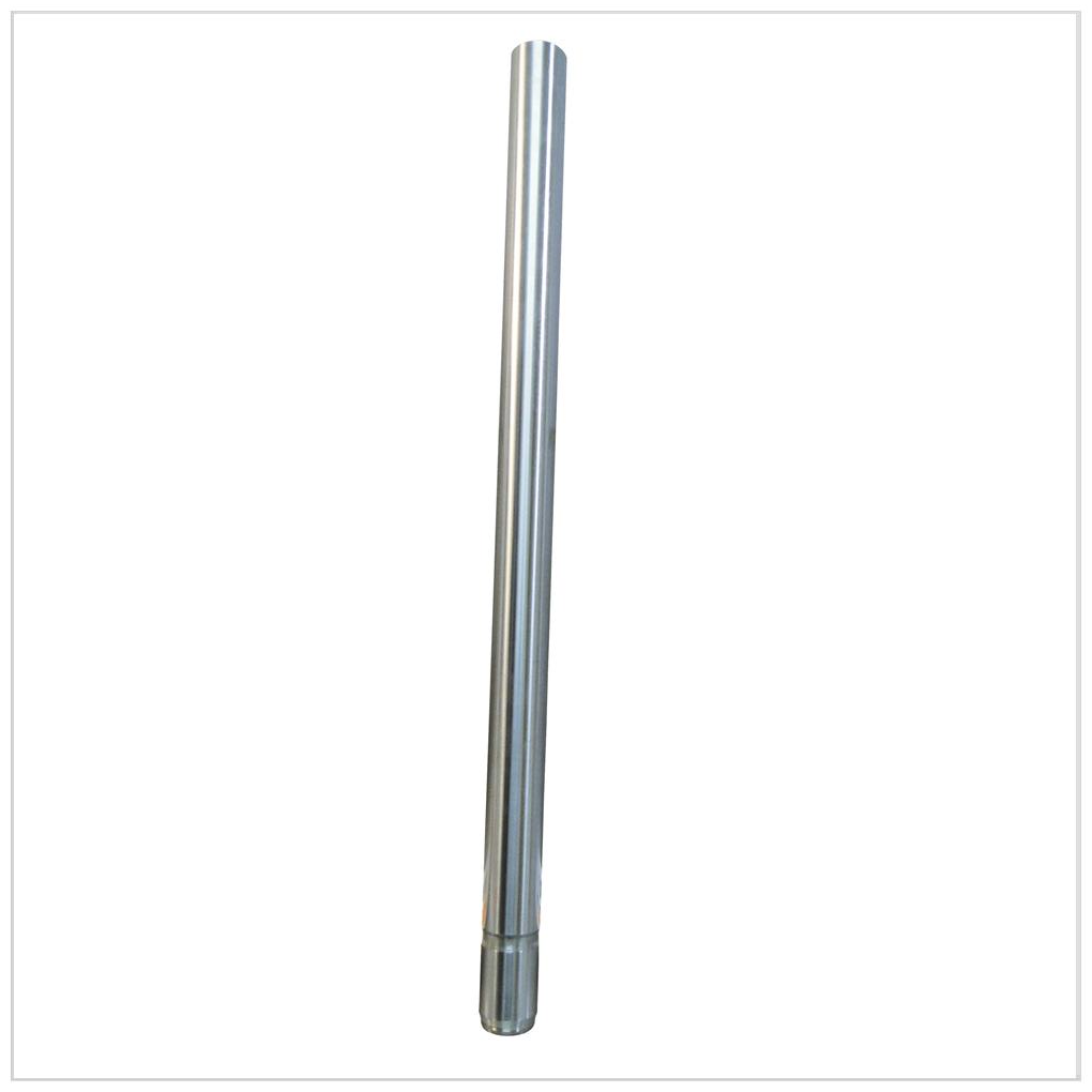 Tubo Interno Dianteiro para Honda CBX 150 Aero e CBX 200 Strada - Cofap - TIC41004