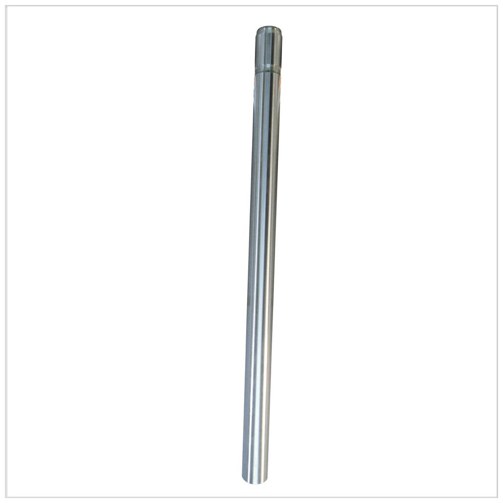 Tubo Interno Dianteiro para Honda CBX 150 Aero e CBX 200 Strada - Cofap - TIC41004