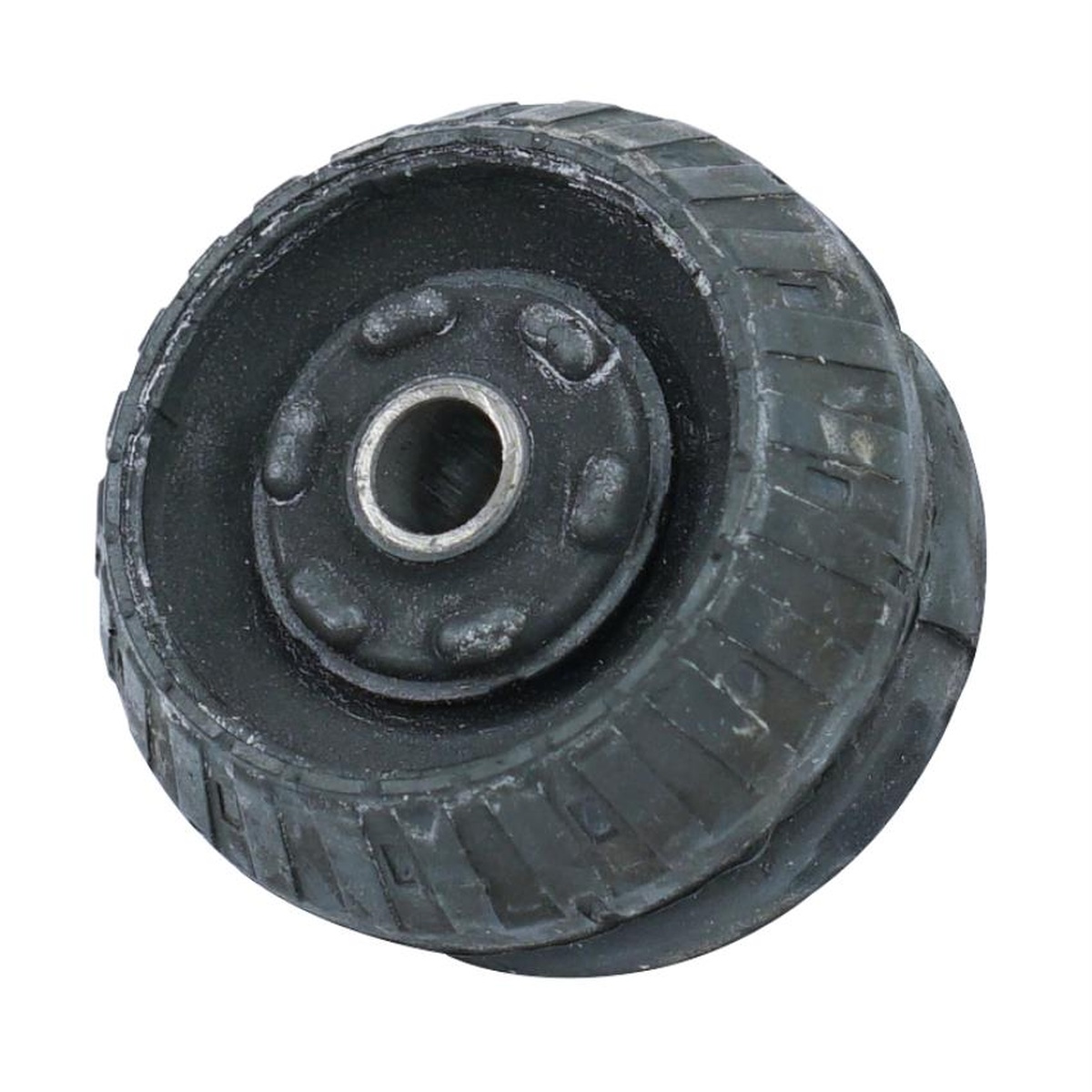 Bucha Superior do Amortecedor Dianteiro para Chevrolet Omega e Suprema - Cofap - CXC04182