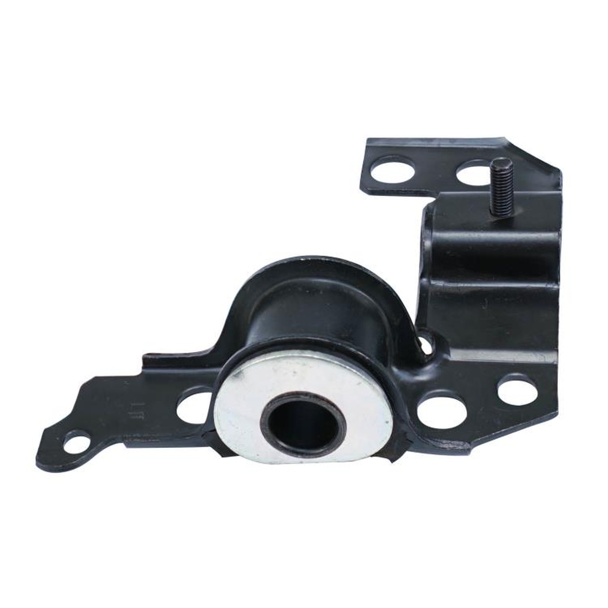 Bucha Inferior Da Bandeja Dianteira - Cofap - CXC03082