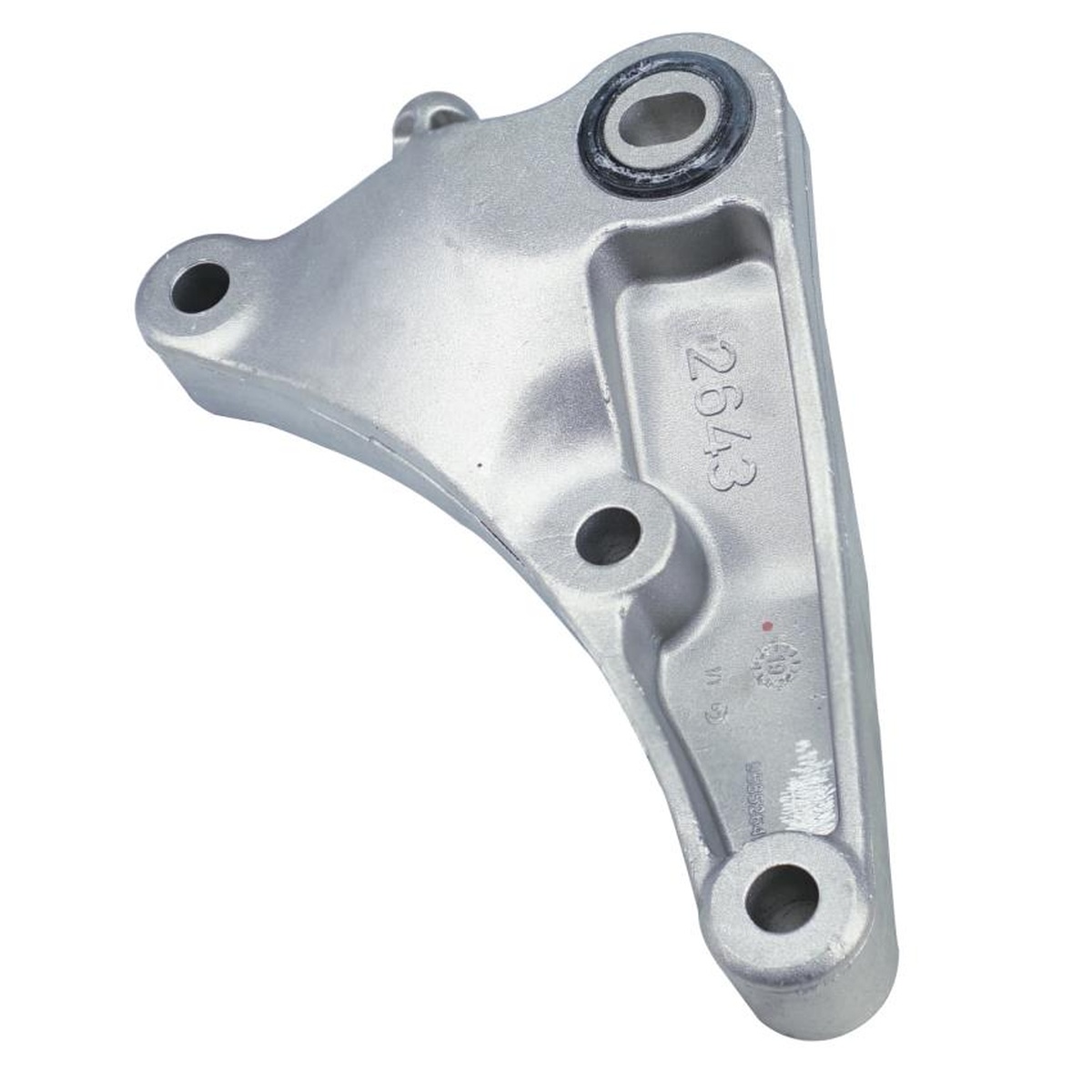 Coxim Superior Do Câmbio - Cofap - CXC04177