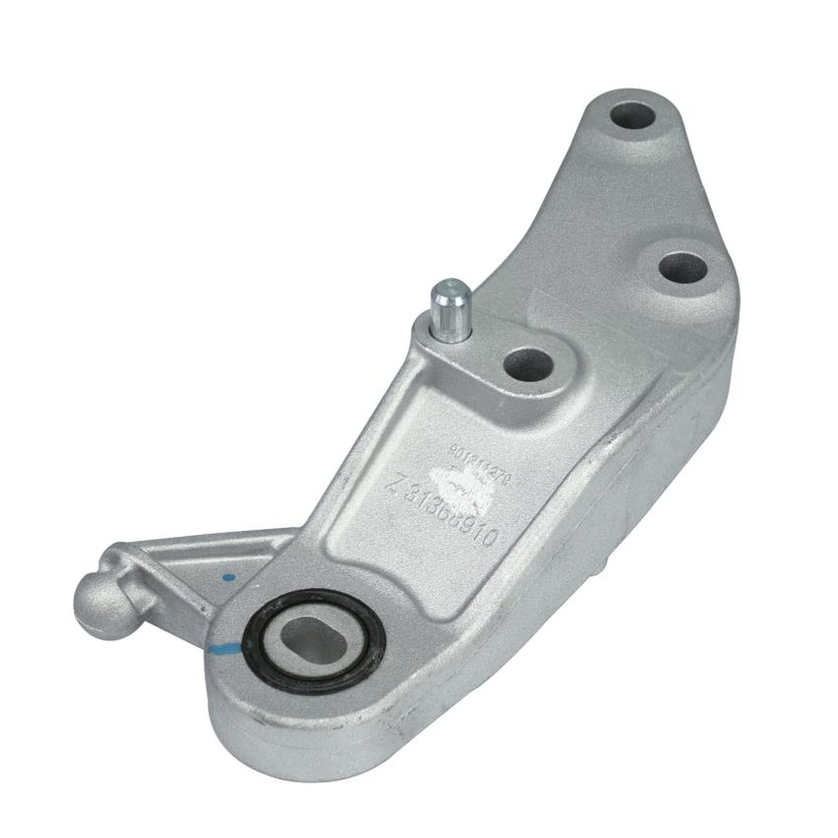 Coxim Superior do Câmbio para Chevrolet COBALT e Onix - Cofap - CXC04176