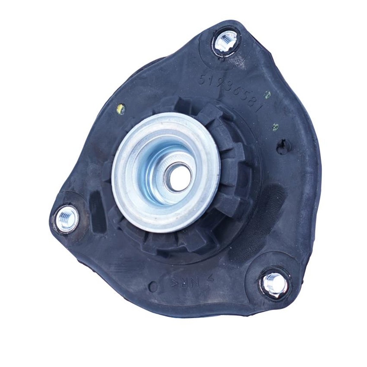 Coxim Superior Do Amortecedor Dianteiro Sem Rolamento - Cofap - CXC52002