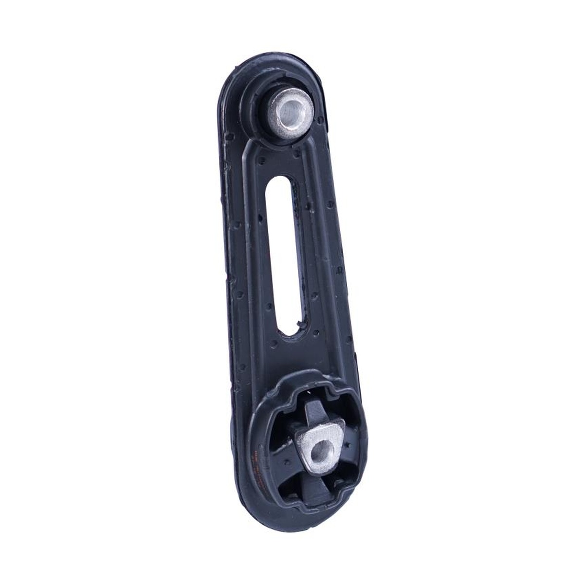 Coxim do Câmbio para Renault Duster - Cofap - CXC18114