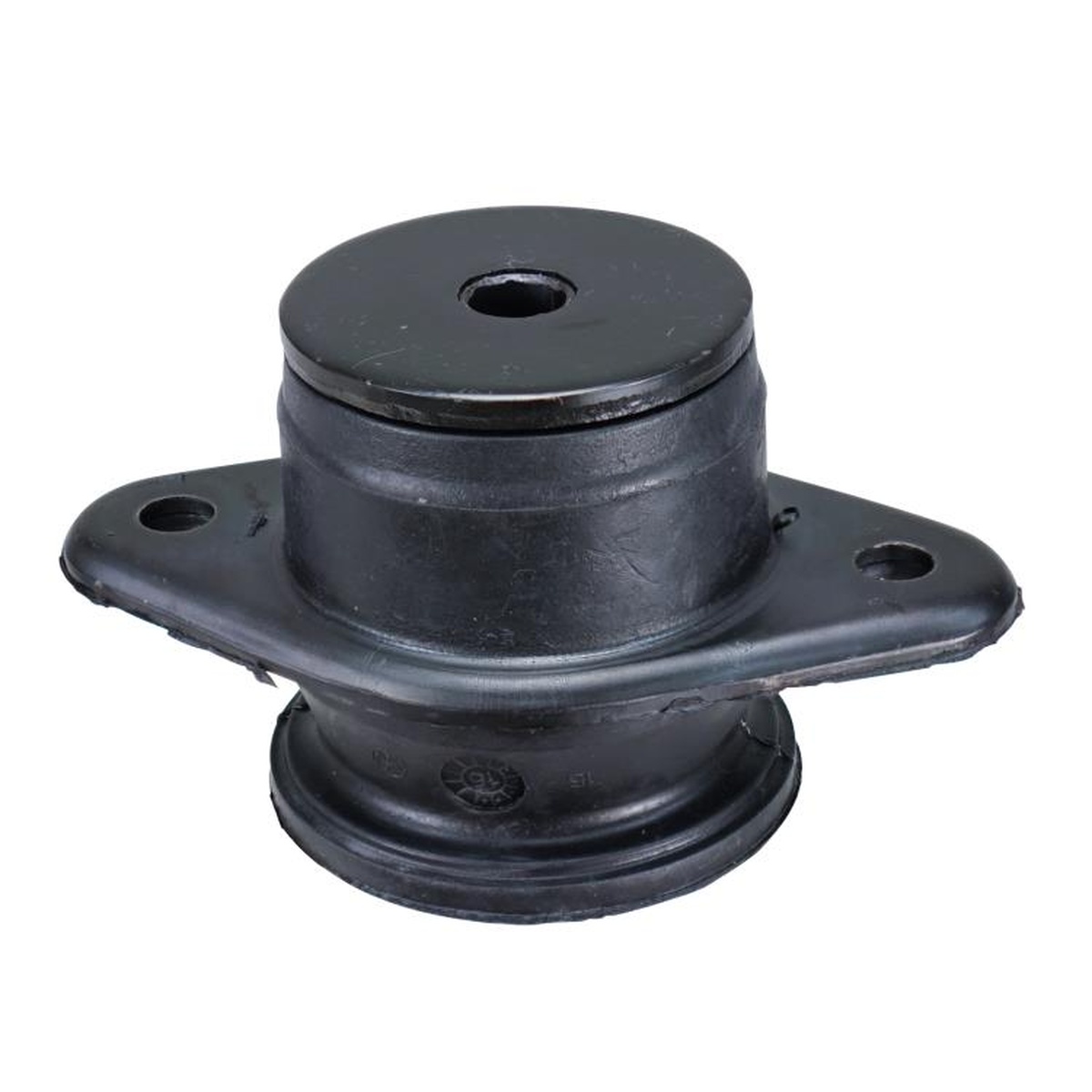 Coxim da Cabine Traseira para Volkswagen Amarok - Cofap - CXC01056G