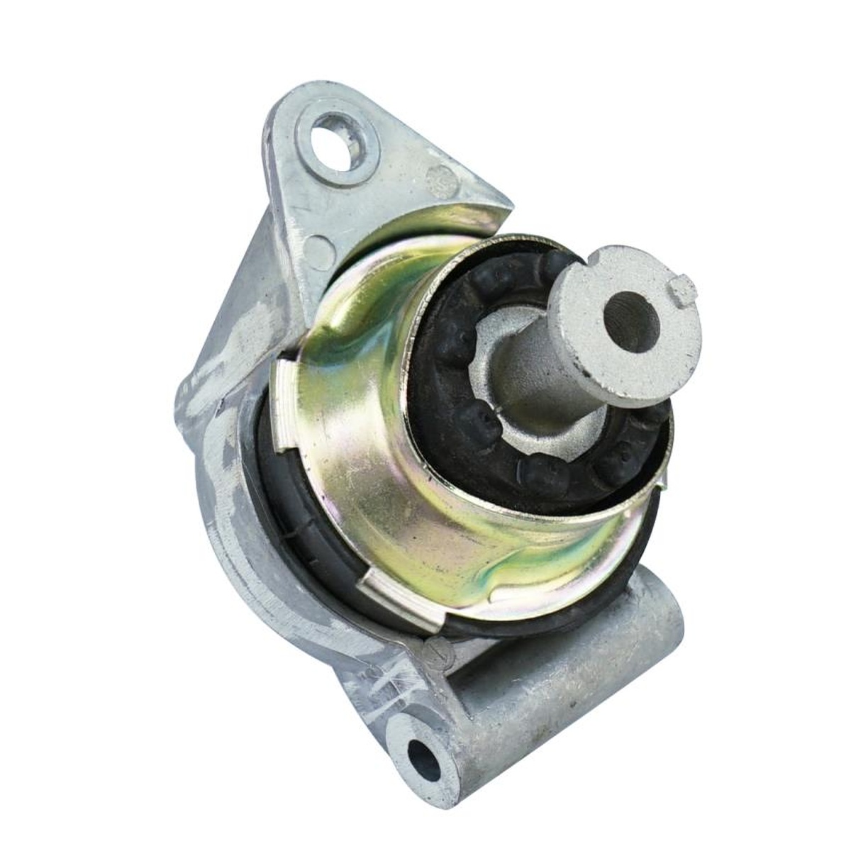 Coxim do Motor Traseiro Esquerdo - Cofap - CXC04183