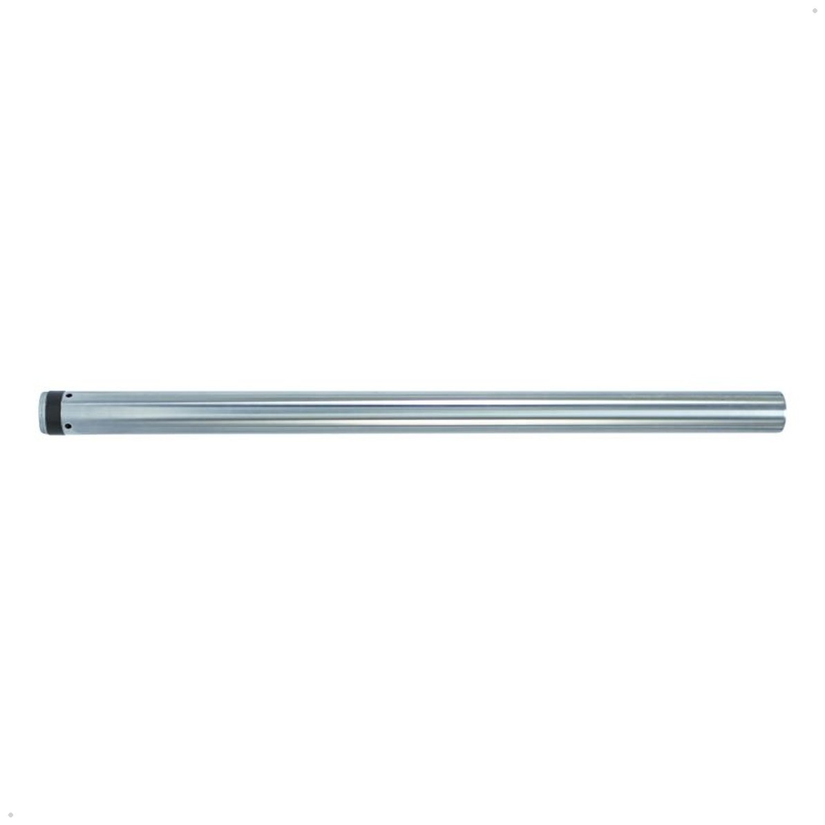 Tubo Interno Dianteiro com Bucha Externa para Honda XRE 300 - Cofap - TIC41015M
