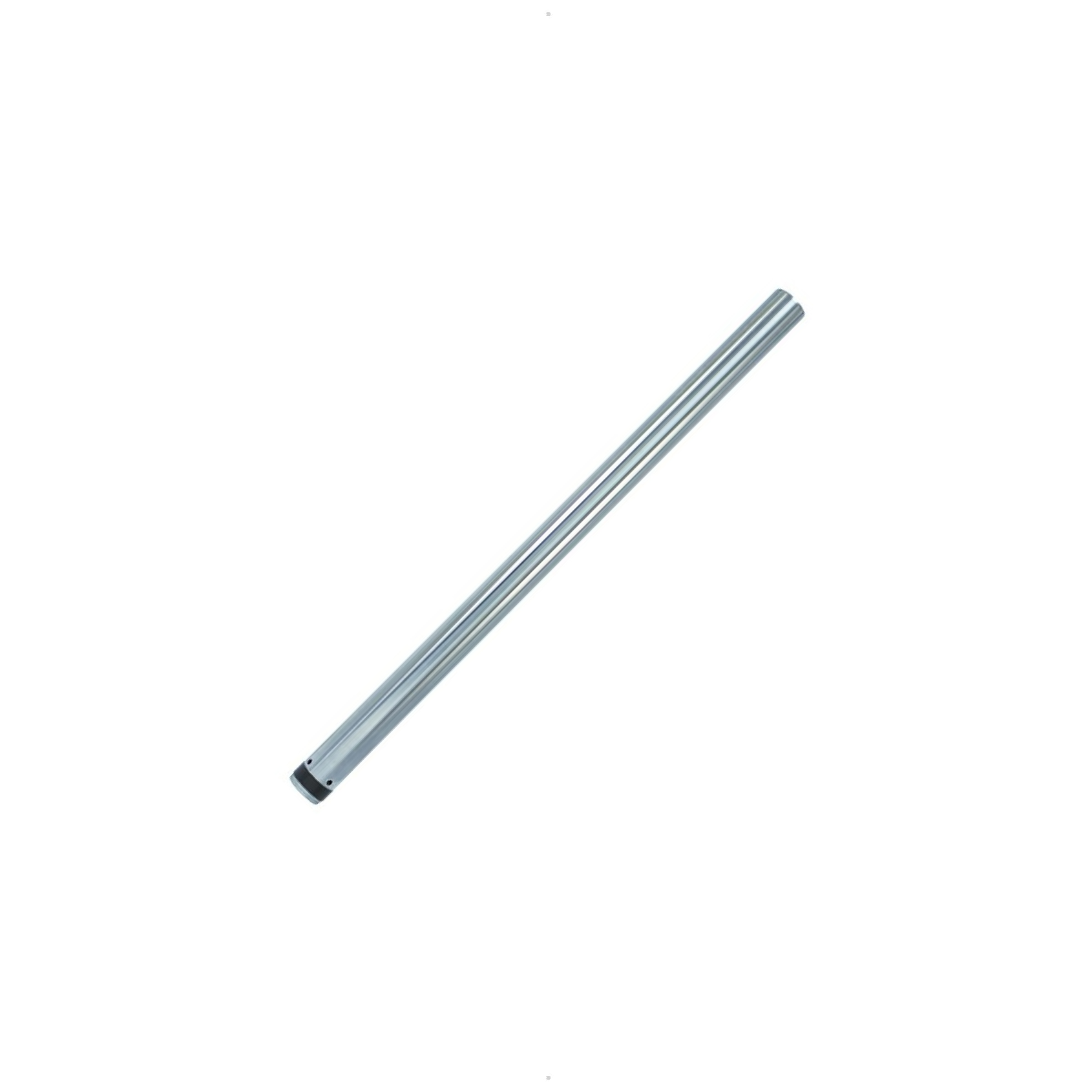 Tubo Interno Dianteiro para Honda XRE 300 - Cofap - TIC41015