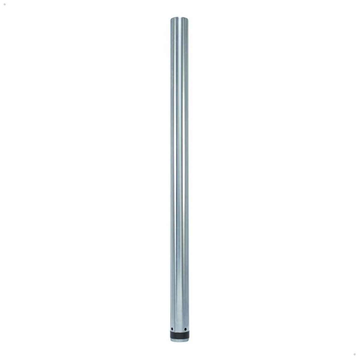 Tubo Interno Dianteiro para Honda XRE 300 - Cofap - TIC41015