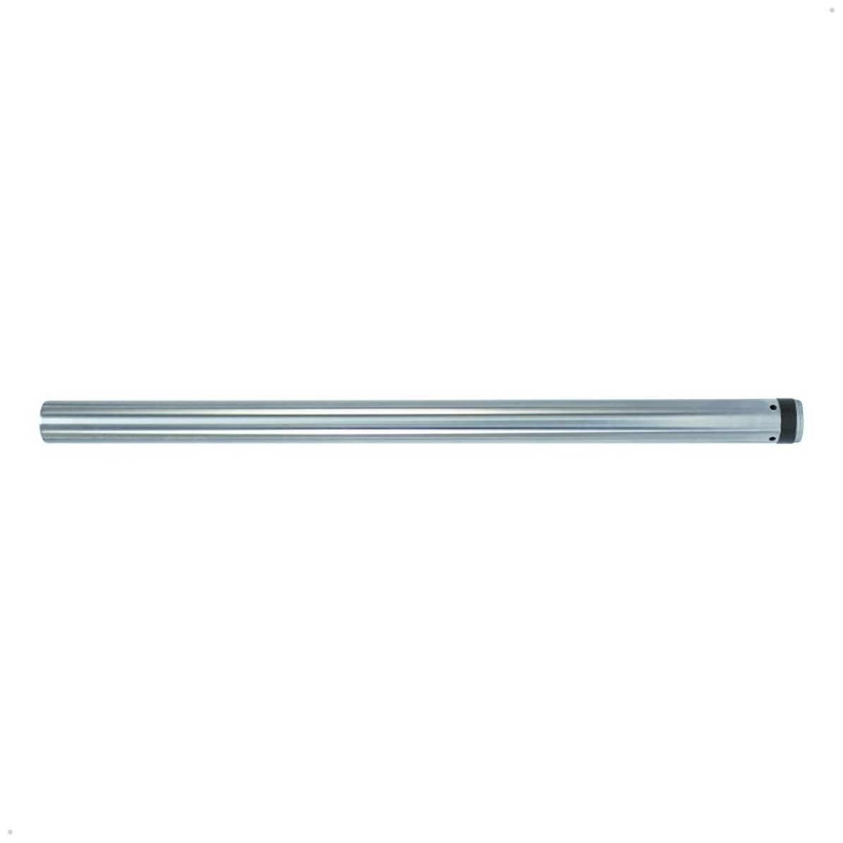 Tubo Interno Dianteiro para Honda XRE 300 - Cofap - TIC41015