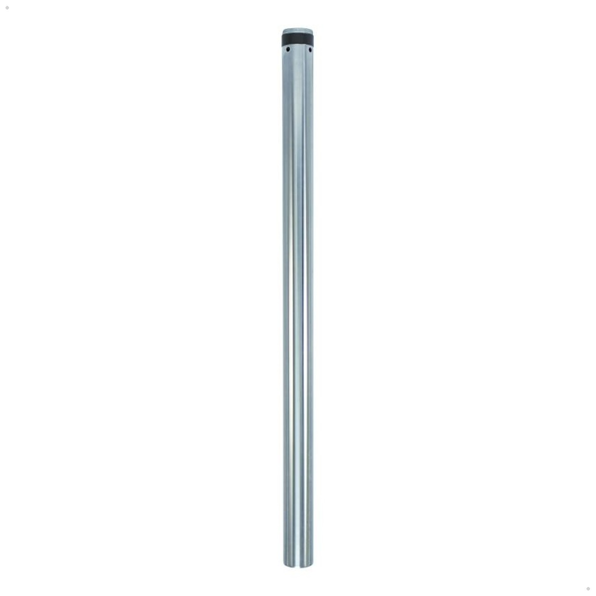 Tubo Interno Dianteiro para Honda XRE 300 - Cofap - TIC41015