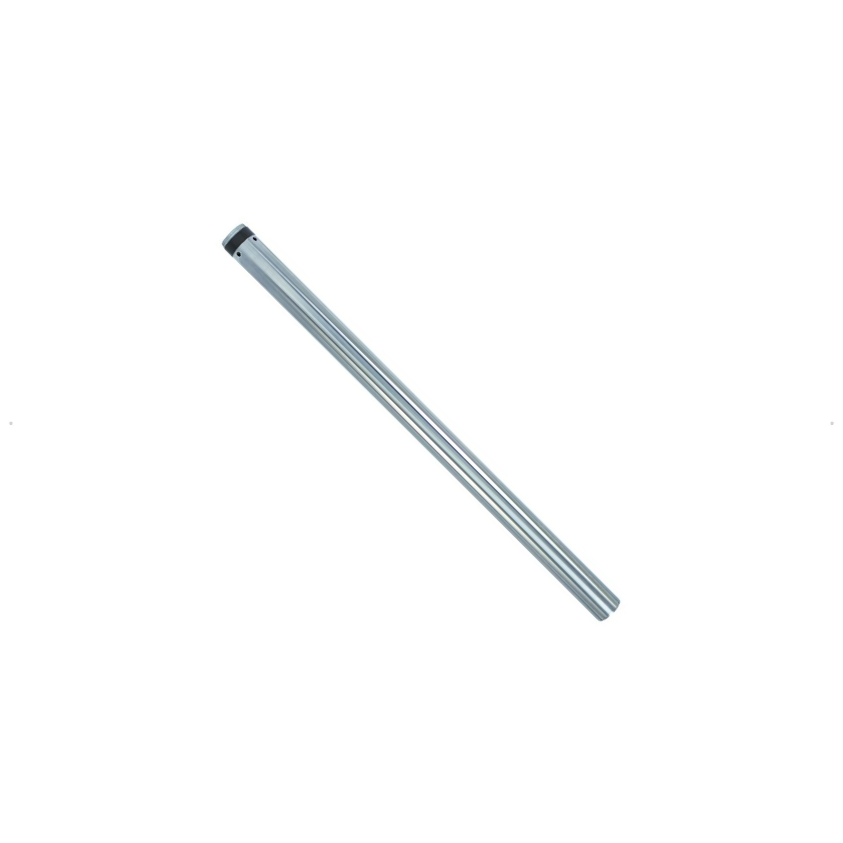 Tubo Interno Dianteiro para Honda XRE 300 - Cofap - TIC41015