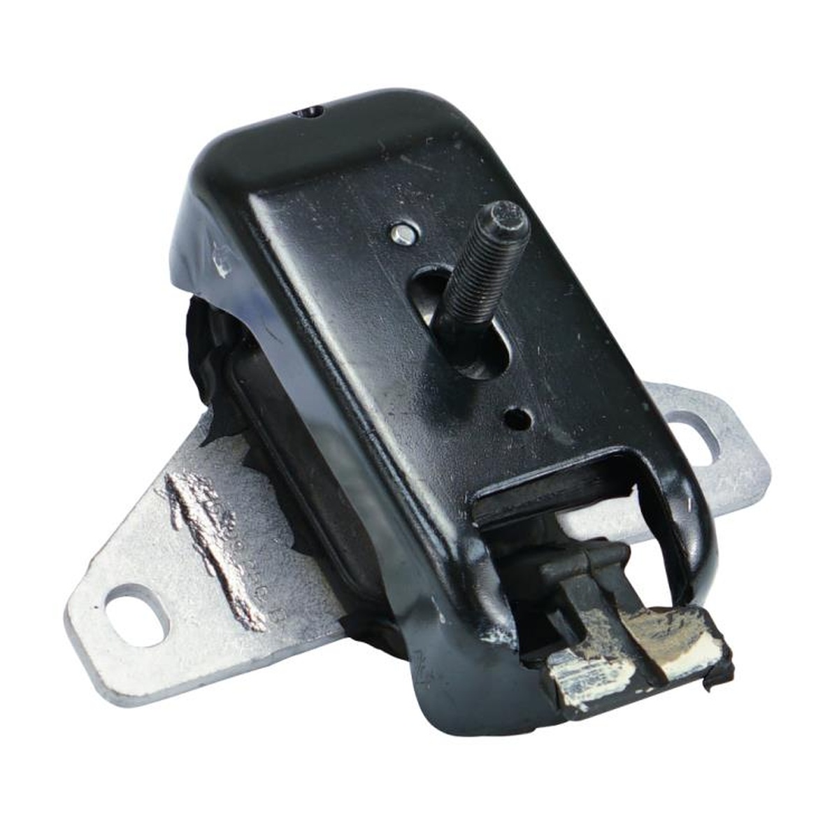 Coxim Convencional do Motor Dianteiro para Volkswagen Amarok - Cofap - CXC01042