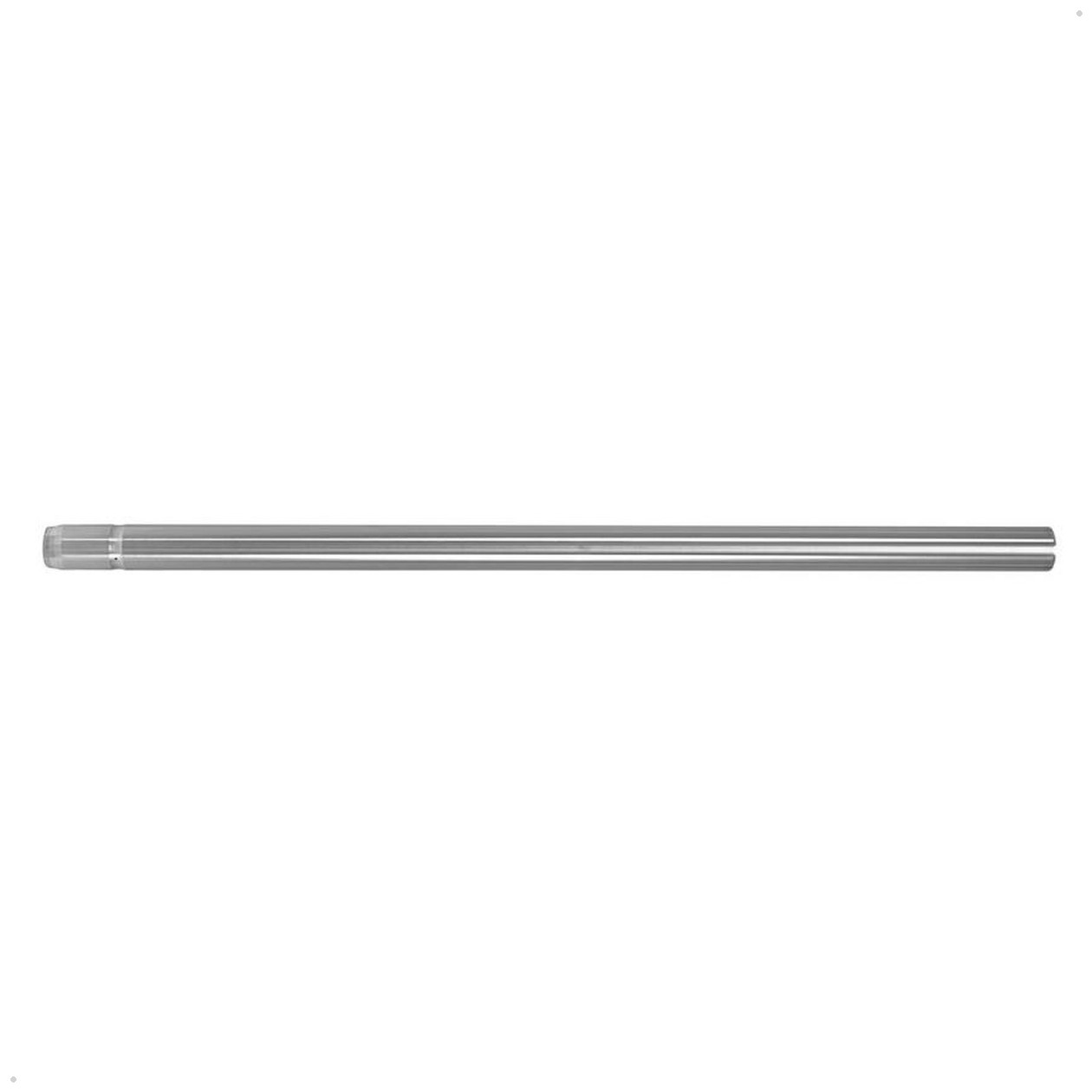 Tubo Interno Dianteiro para Honda NXR 125 BROS e NXR 150 BROS - Cofap - TIC41009M