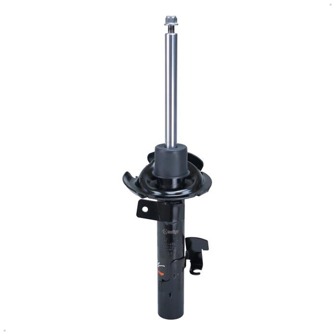 Amortecedor Turbogas Dianteiro Esquerdo da Suspensão para Ford Focus - Cofap - GP33487