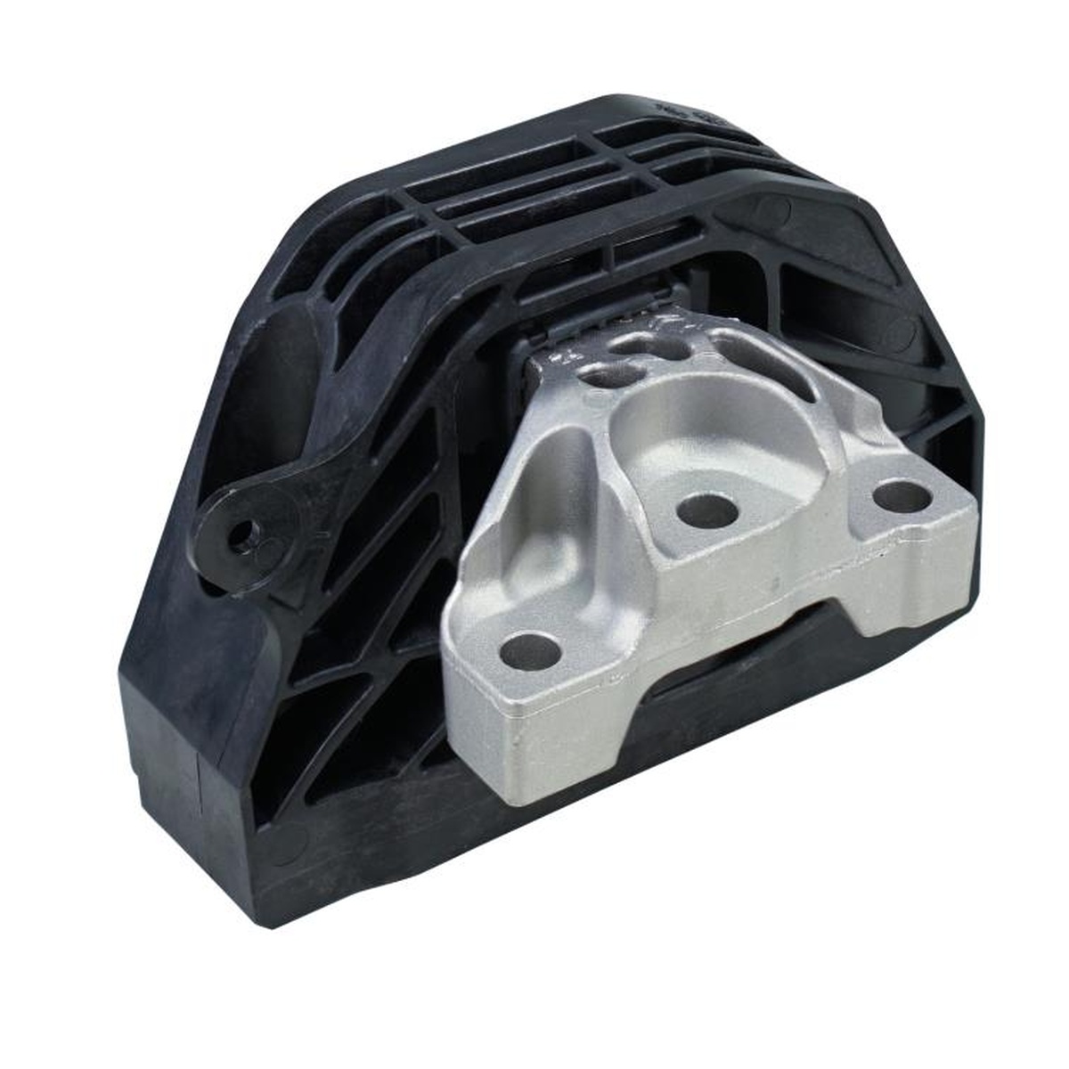 Coxim Hidráulico do Motor para Citroen C3 e Peugeot 208 - Cofap - CXC17130G