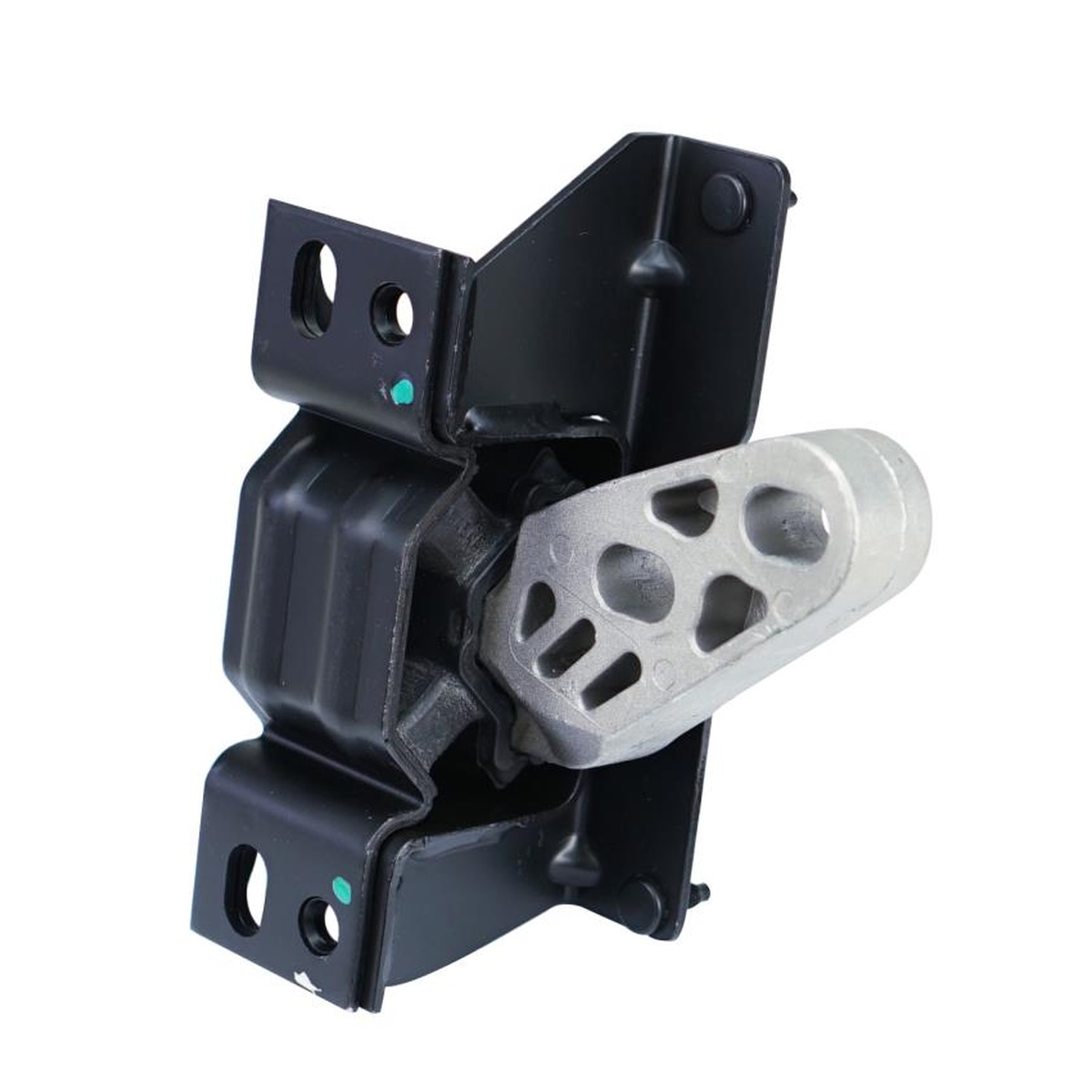 Coxim Dianteiro do Câmbio Esquerdo para Ford Ecosport - Cofap - CXC08037