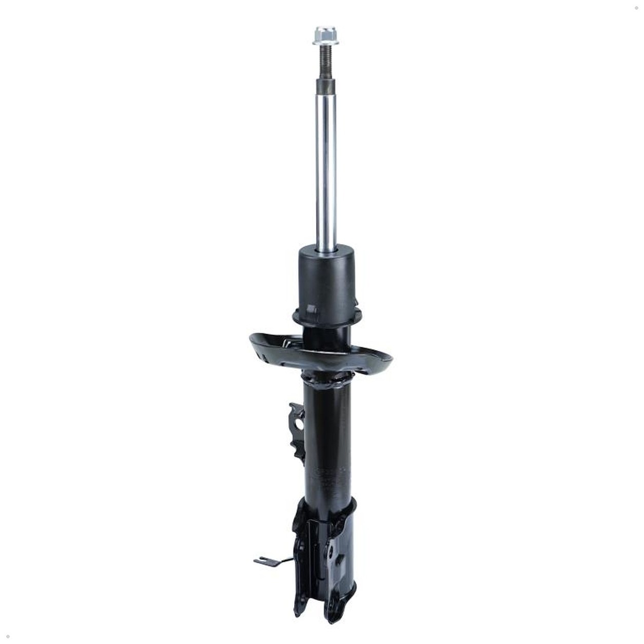 Amortecedor Turbogas Dianteiro Direito da Suspensão para Hyundai HB20 - Cofap - GP30632