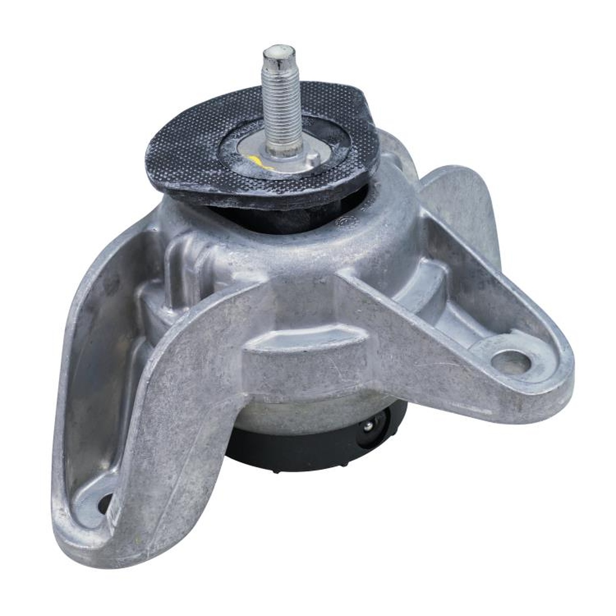 Coxim do Motor Dianteiro Lado Direito para Hyundai HB20 e HB20S - Cofap - CXC32052G