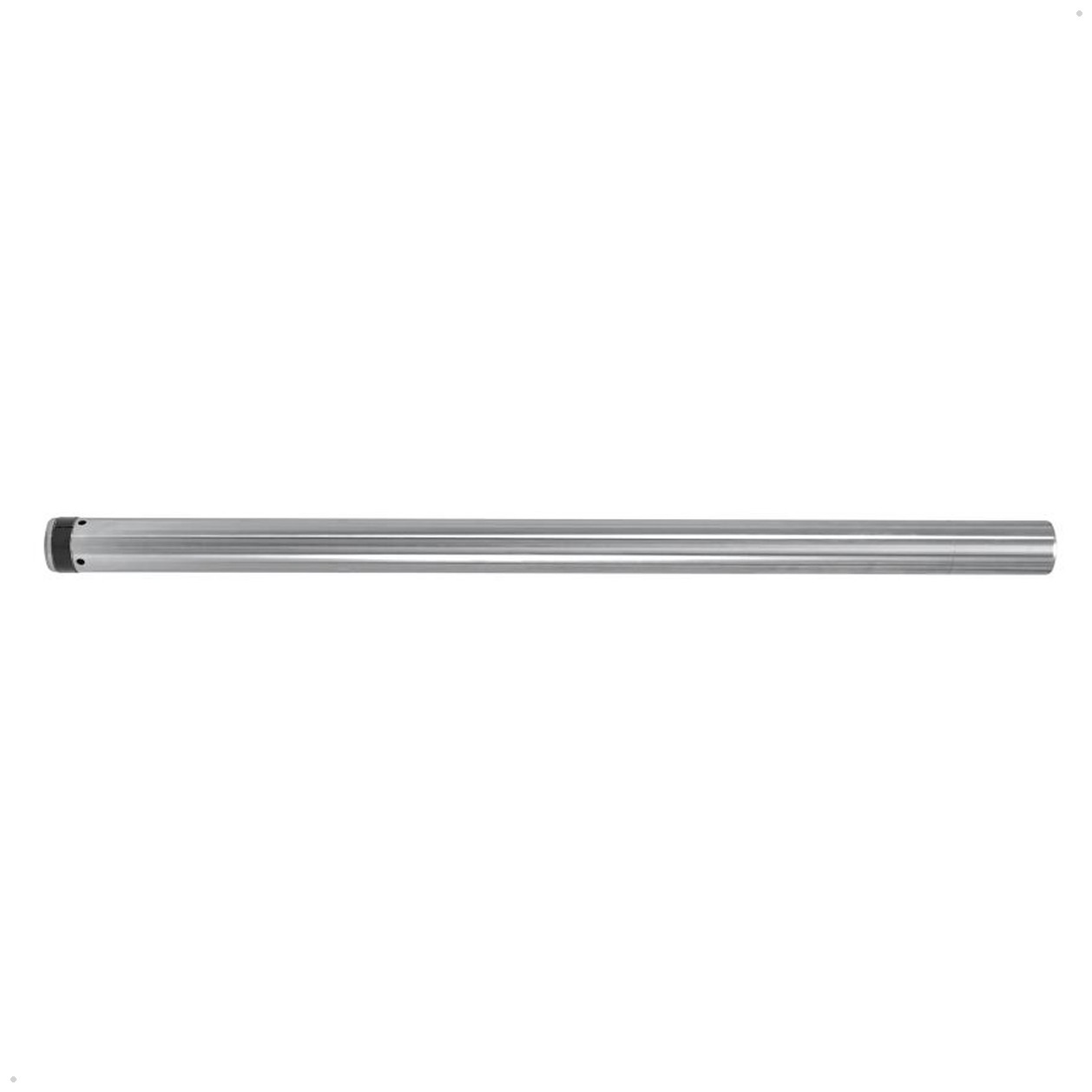 Tubo Interno de Bengala Dianteiro com Bucha Externa para Honda XR 250 TORNADO - Cofap - TIC41006M