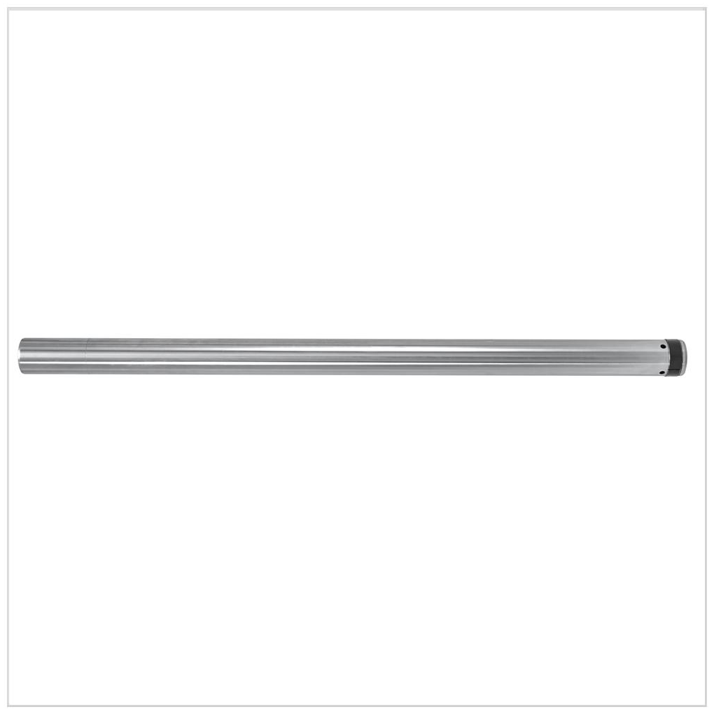 Tubo Interno de Bengala Dianteiro com Bucha Externa para Honda XR 250 TORNADO - Cofap - TIC41006M