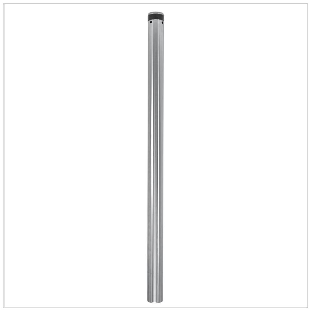 Tubo Interno de Bengala Dianteiro com Bucha Externa para Honda XR 250 TORNADO - Cofap - TIC41006M