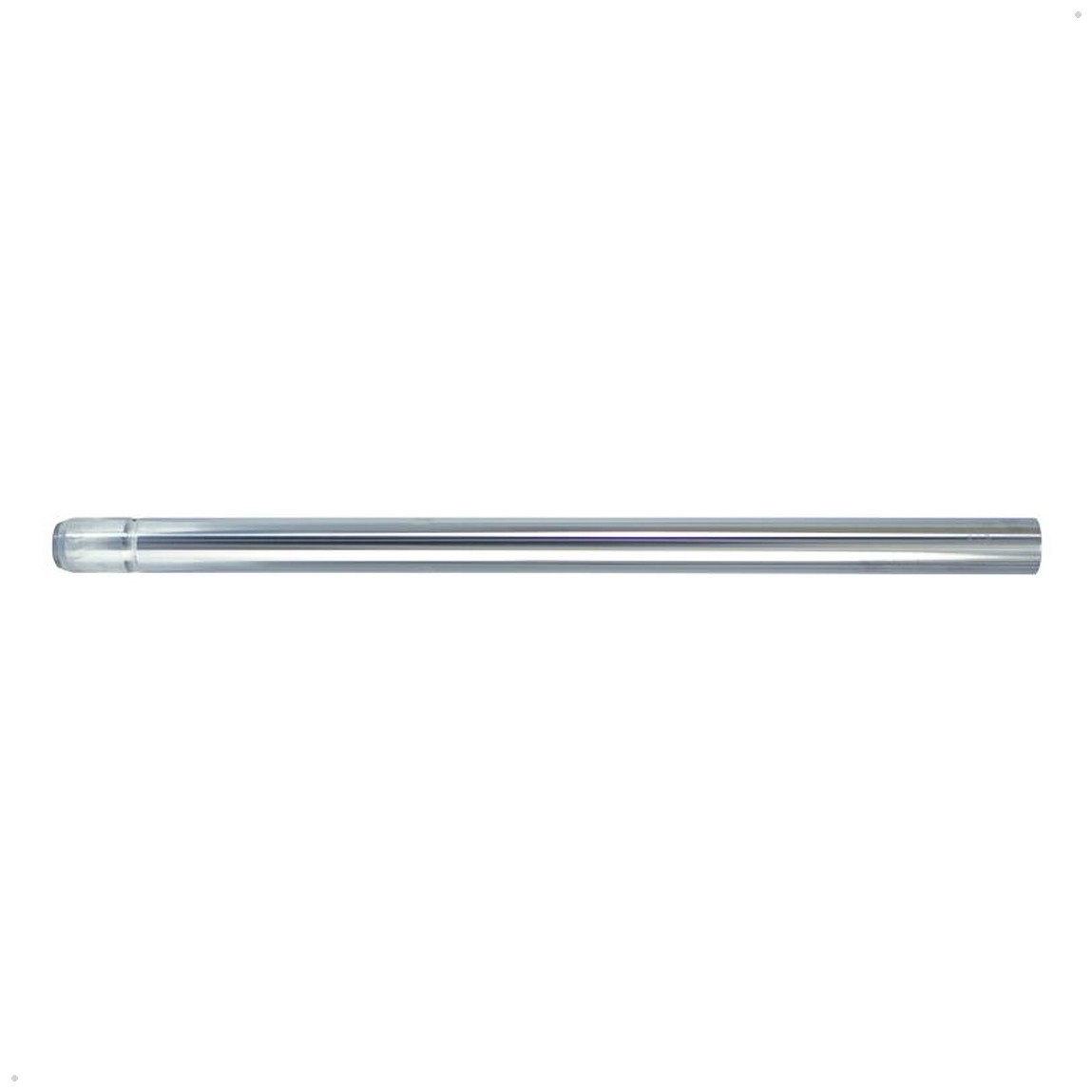 Tubo Interno Dianteiro Para Bengala De Moto - Cofap - TIC41017M