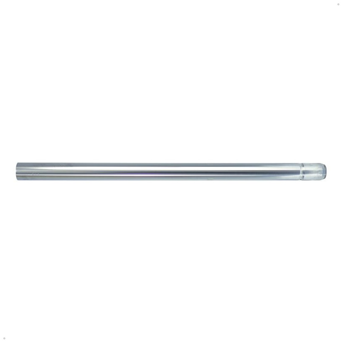 Tubo Interno Dianteiro Para Bengala De Moto - Cofap - TIC41017M