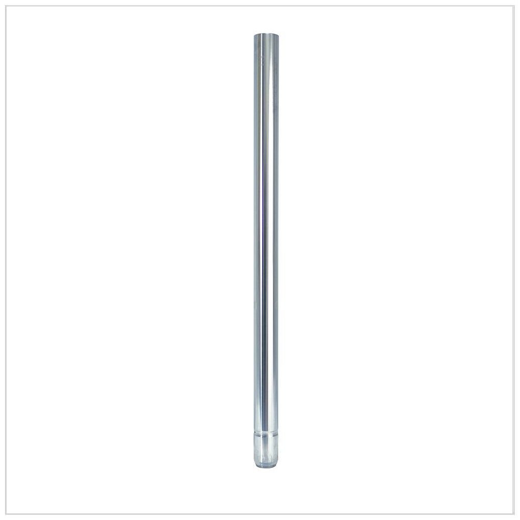 Tubo Interno Dianteiro Para Bengala De Moto - Cofap - TIC41017M