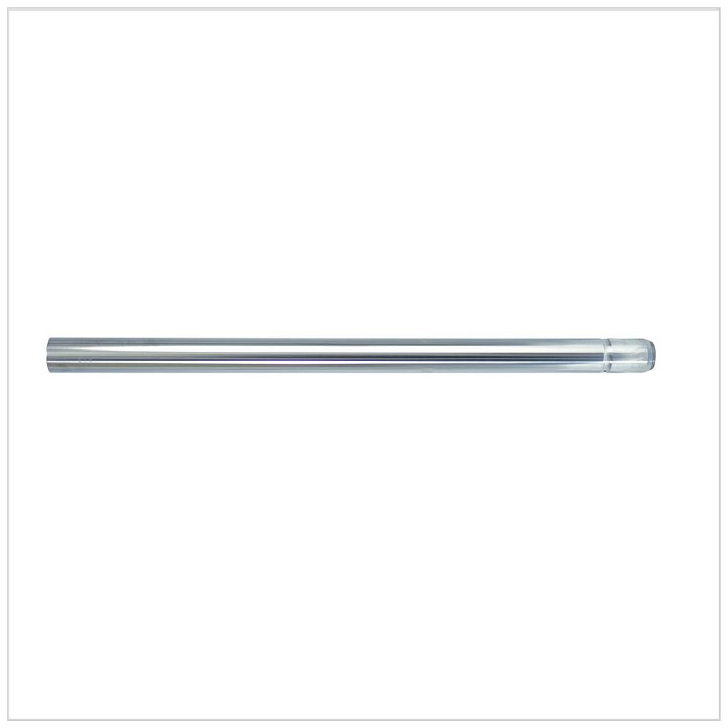 Tubo Interno Dianteiro Para Bengala De Moto - Cofap - TIC41017M