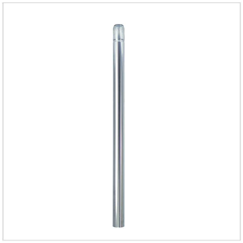 Tubo Interno Dianteiro Para Bengala De Moto - Cofap - TIC41017M
