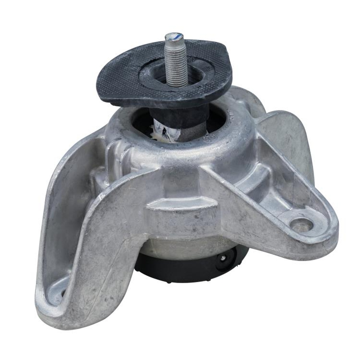Coxim do Motor Dianteiro para Hyundai HB20 - Cofap - CXC32054G