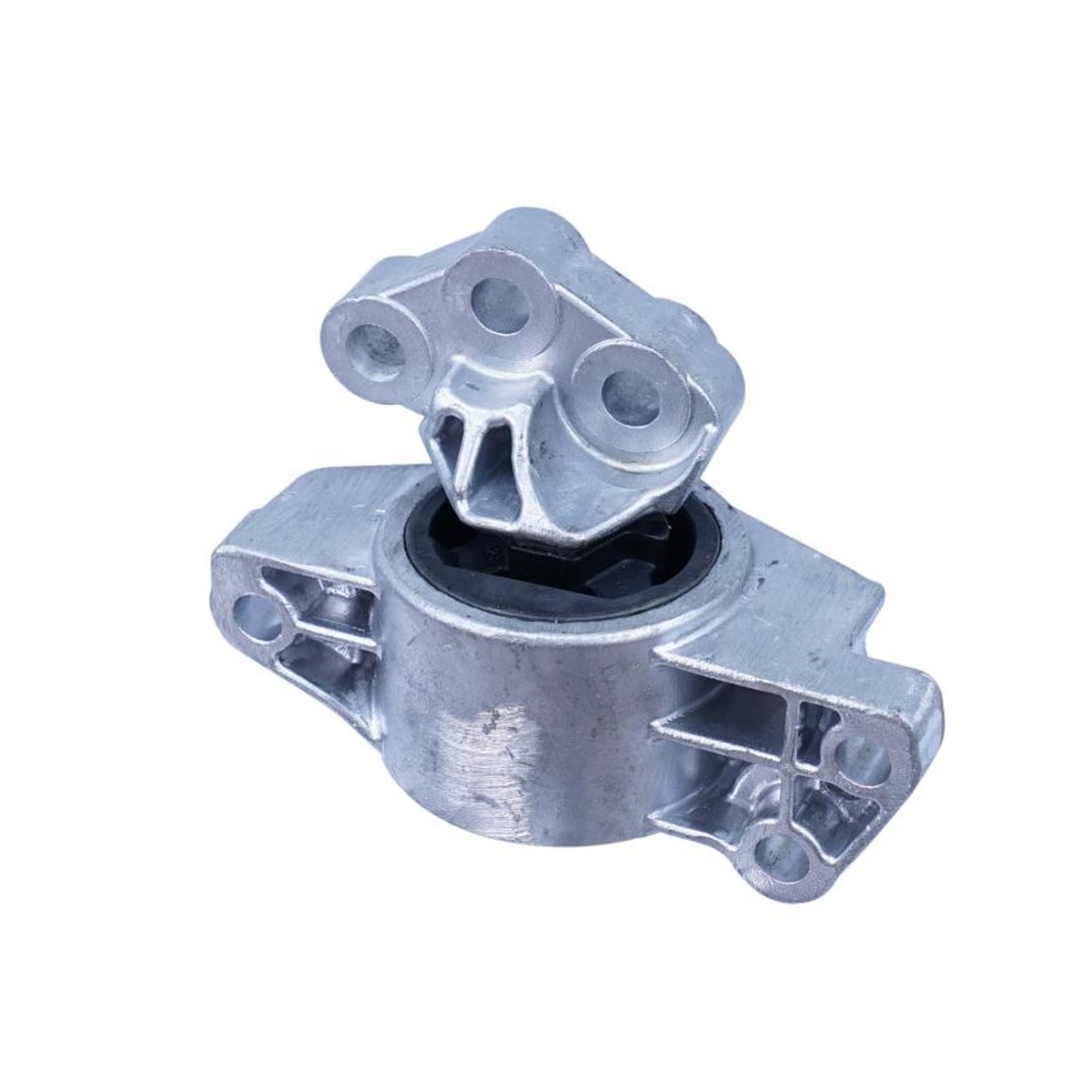 Coxim do Motor Lado Direito para Fiat Punto - Cofap - CXC03031
