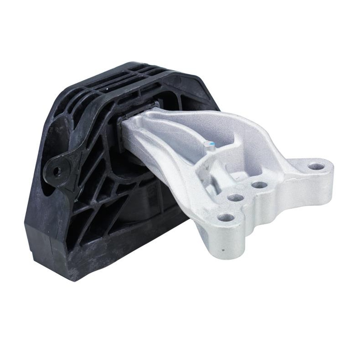 Coxim Hidráulico do Motor Dianteiro Lado Esquerdo para Peugeot 208 - Cofap - CXC17127G
