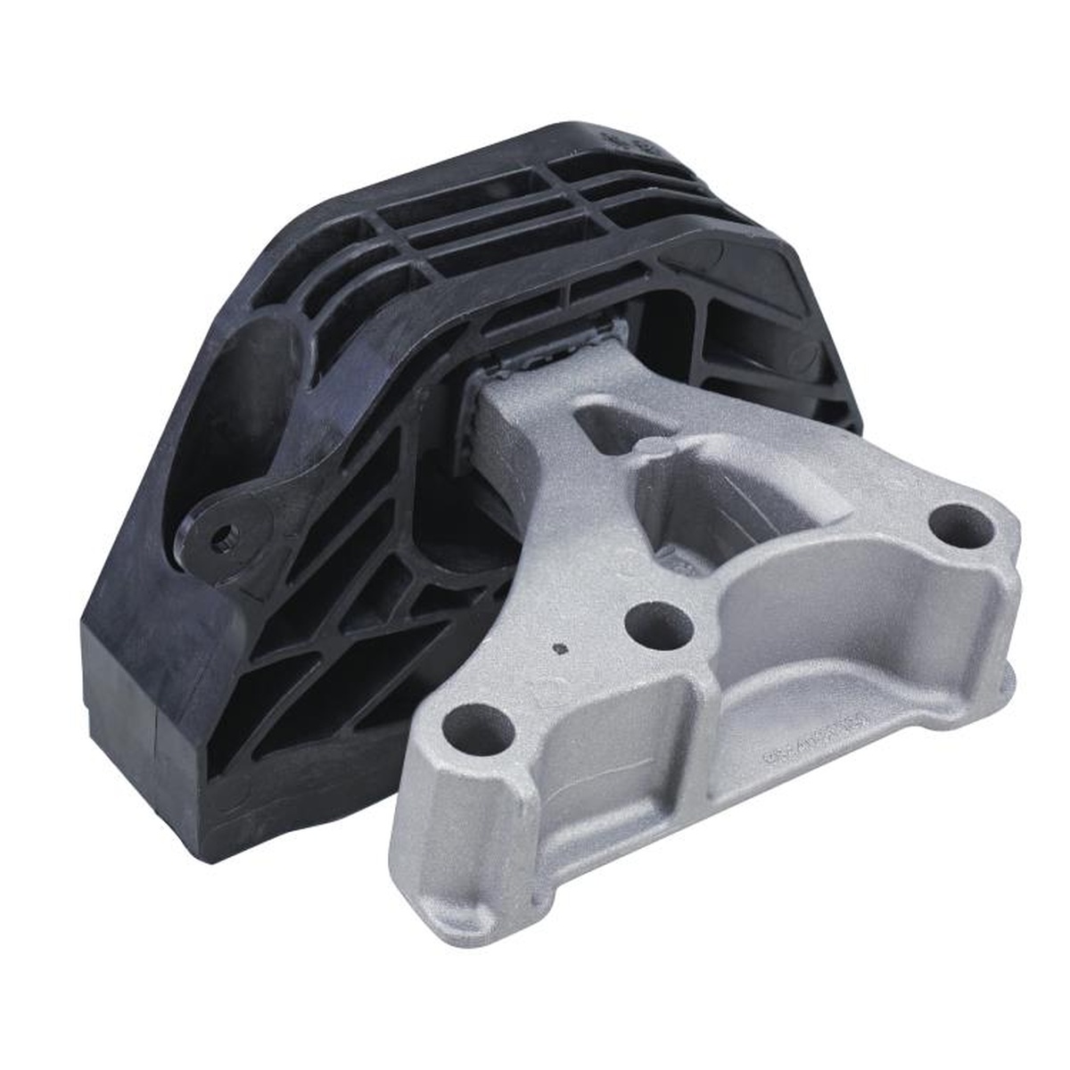 Coxim Hidráulico do Motor Dianteiro Lado Direito para Peugeot 208 - Cofap - CXC17128G