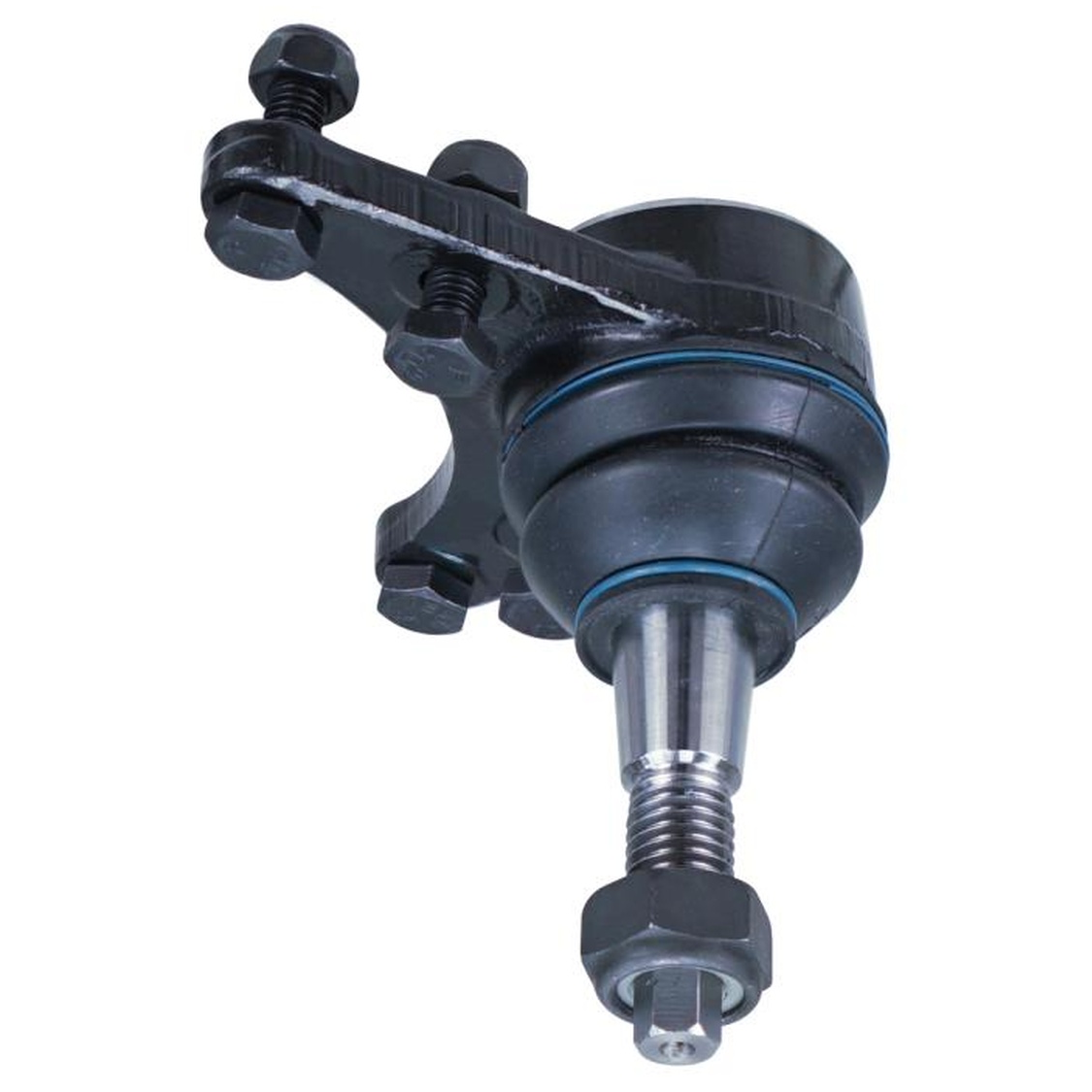 Pivô de Suspensão Dianteira Inferior para Chevrolet S10 e Trailblazer - Cofap - PSC04026M