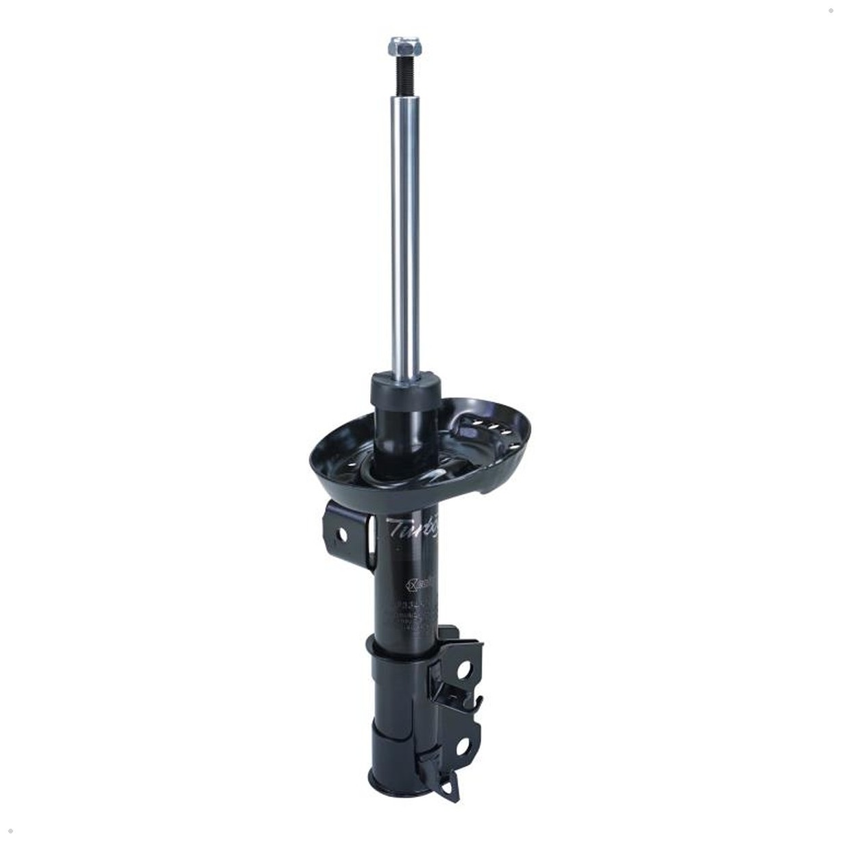 Amortecedor Turbogas Dianteiro Esquerdo da Suspensão para Chevrolet Tracker - Cofap - GP33455