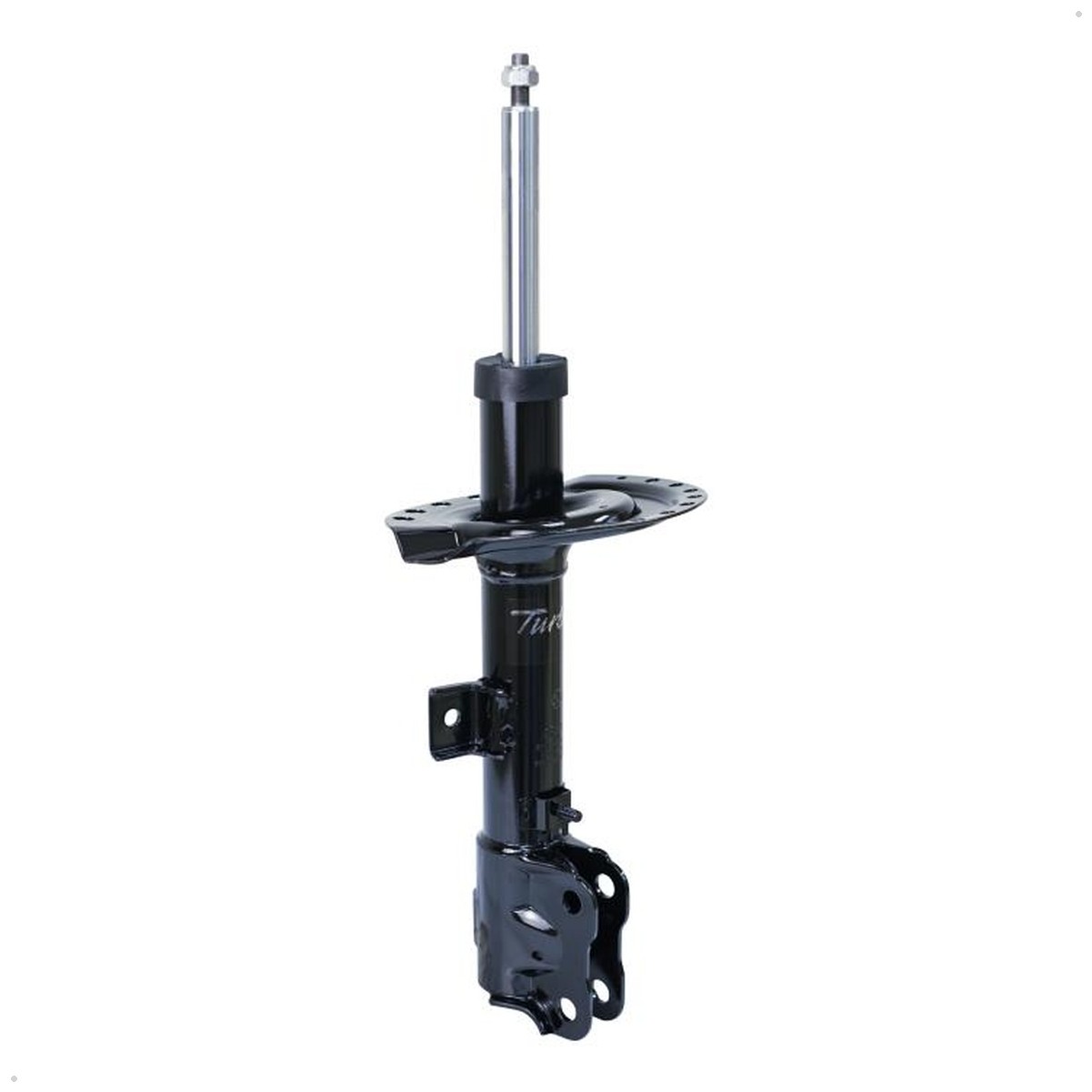 Amortecedor Turbogas Dianteiro Direito da Suspensão para Mitsubishi Eclipse Cross - Cofap - GP33510