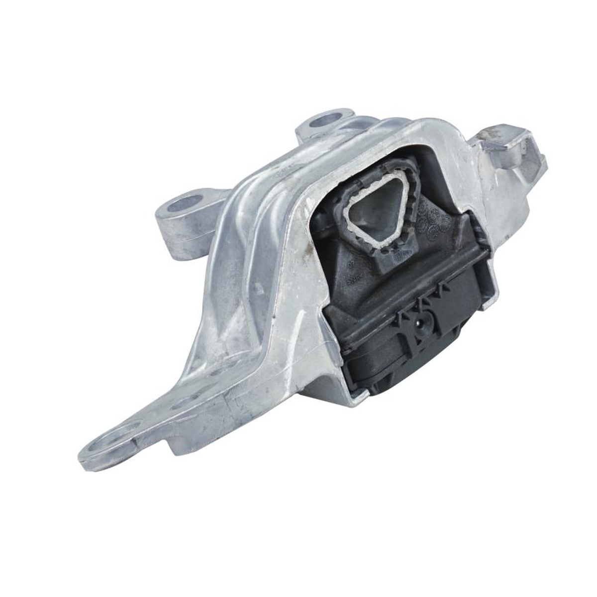 Coxim Hidráulico do Motor Dianteiro Lado Direito para Chevrolet Cruze - Cofap - CXC04181