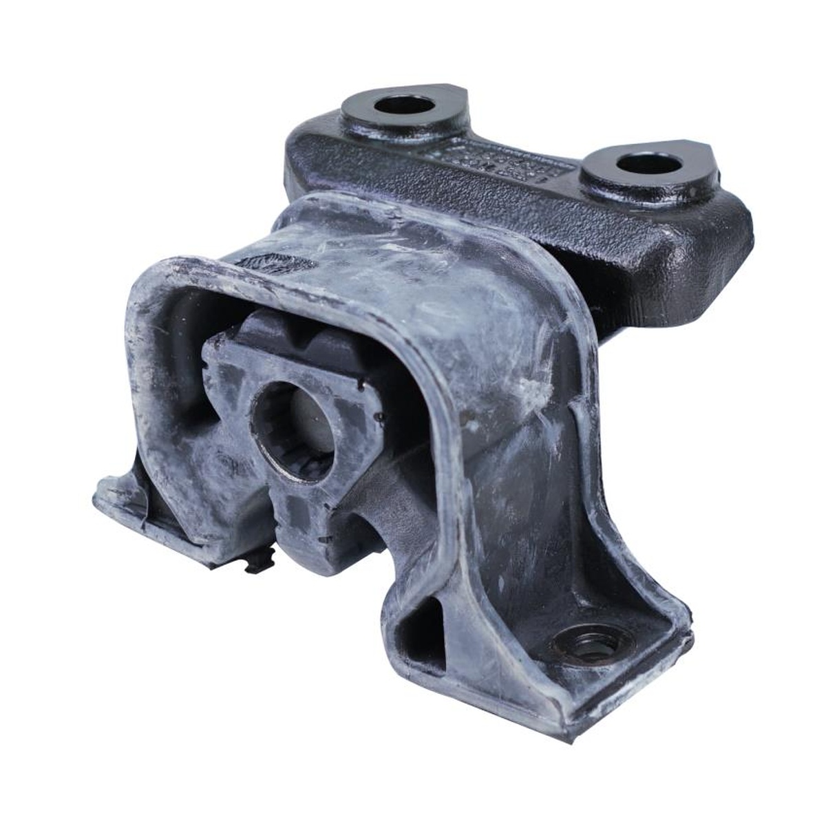 Coxim do Motor Lado Direito - Cofap - CXC04175