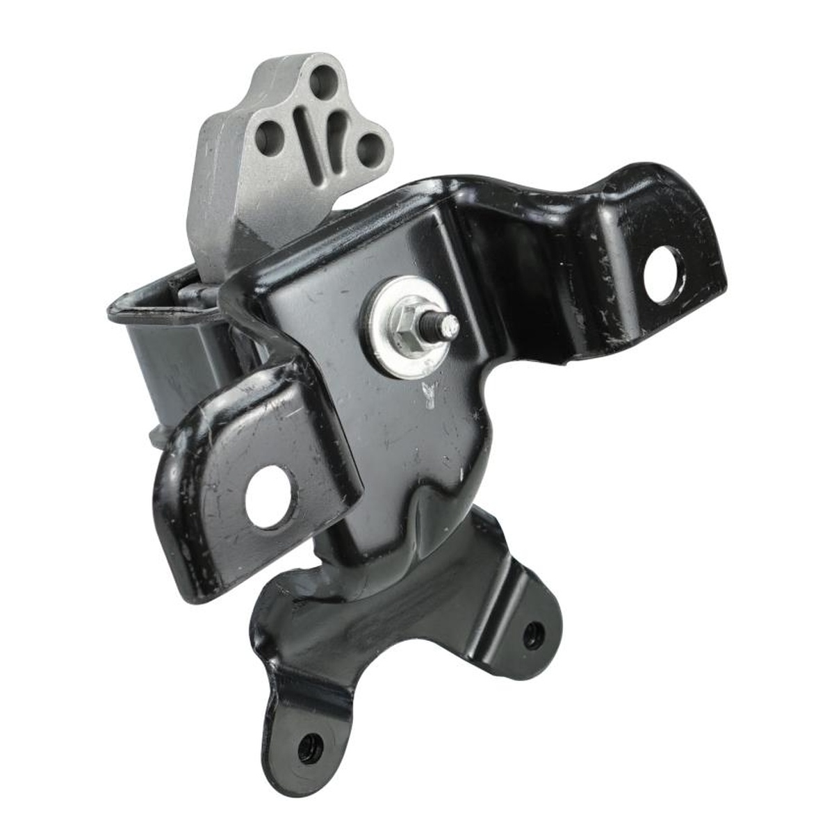 Coxim do Motor Dianteiro Direito - Cofap - CXC08040