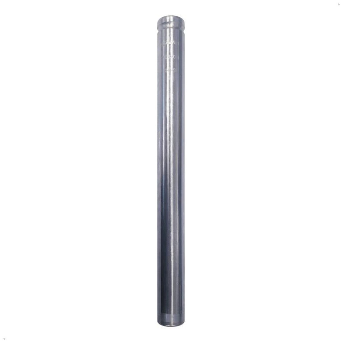 Tubo Interno da Bengala Dianteira para Haojue Lindy 125 e Suzuki Burgman 125I - Cofap - TIC43004M