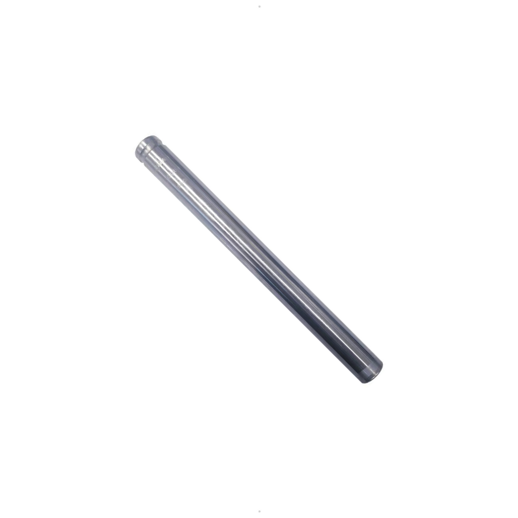 Tubo Interno da Bengala Dianteira para Haojue Lindy 125 e Suzuki Burgman 125I - Cofap - TIC43004M