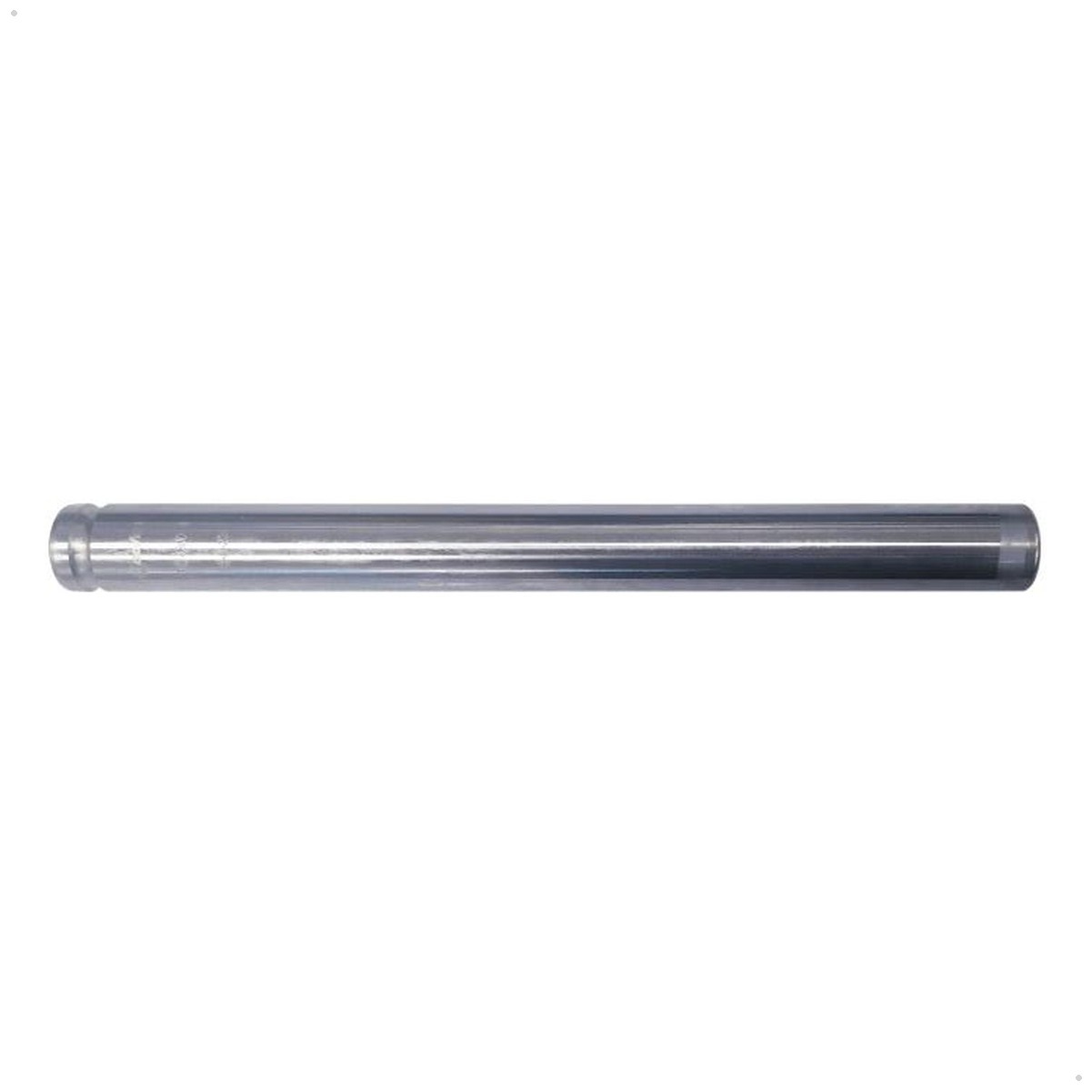 Tubo Interno da Bengala Dianteira para Haojue Lindy 125 e Suzuki Burgman 125I - Cofap - TIC43004M