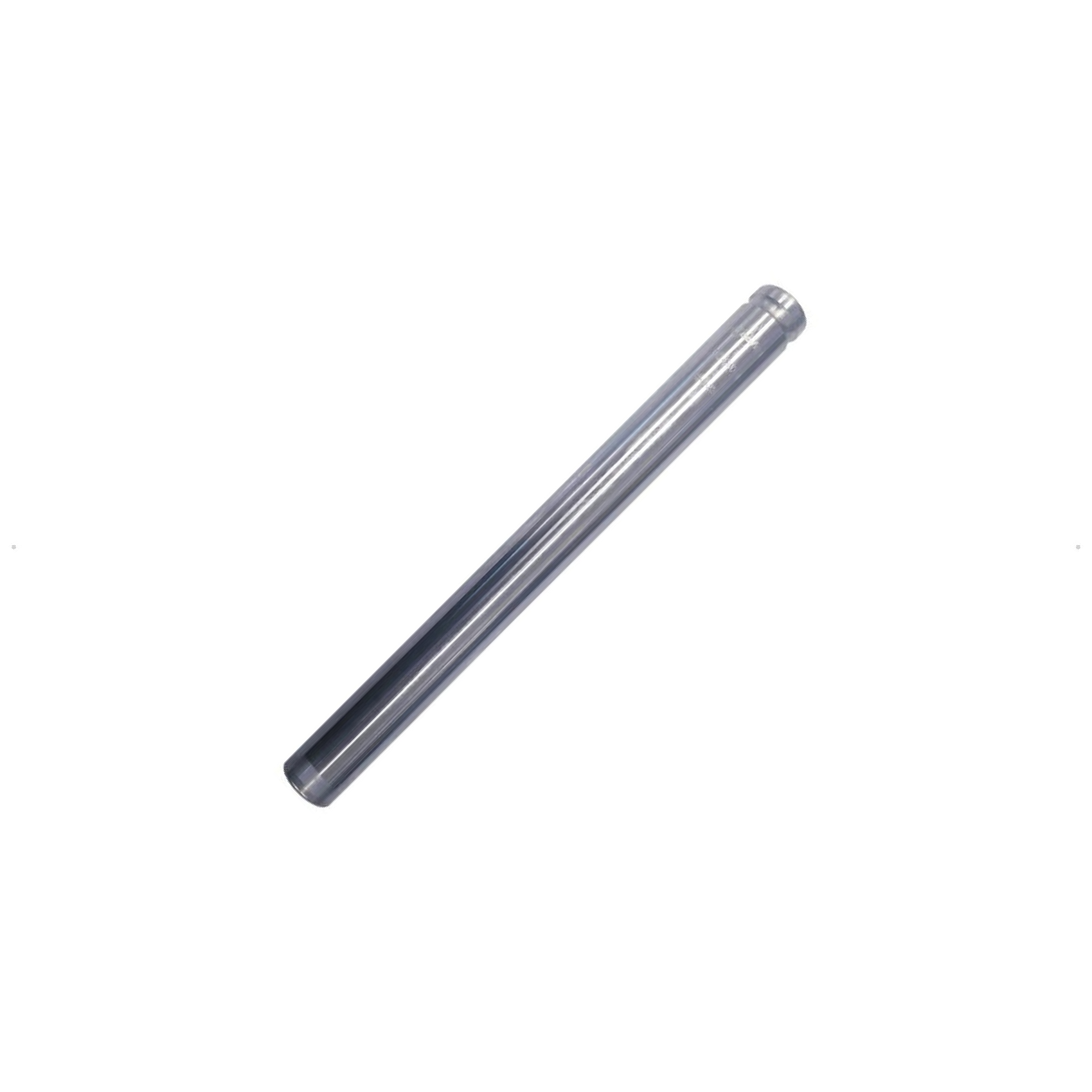 Tubo Interno da Bengala Dianteira para Haojue Lindy 125 e Suzuki Burgman 125I - Cofap - TIC43004M