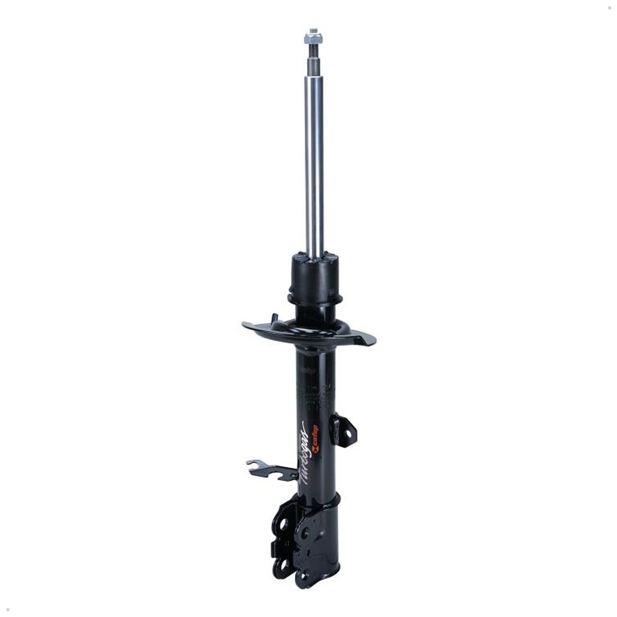 Amortecedor Turbogas Dianteiro Esquerdo da Suspensão para Chery Tiggo 8 - Cofap - GP33489