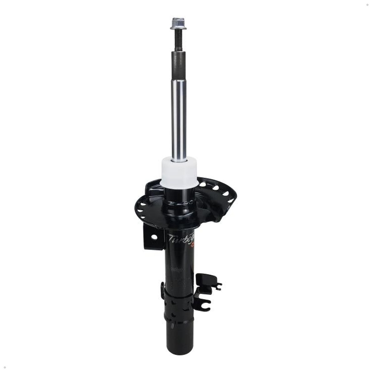 Amortecedor Turbogas Dianteiro Esquerdo da Suspensão para Land Rover Range Rover Evoque - Cofap - GP33387