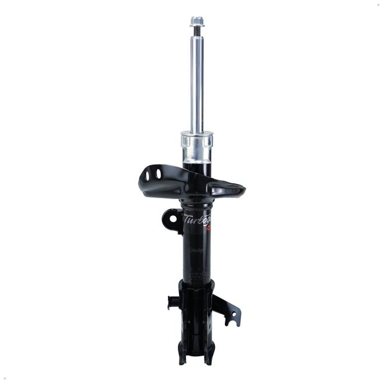 Amortecedor Turbogas Dianteiro Direito da Suspensão para Honda CR-V - Cofap - GP33518