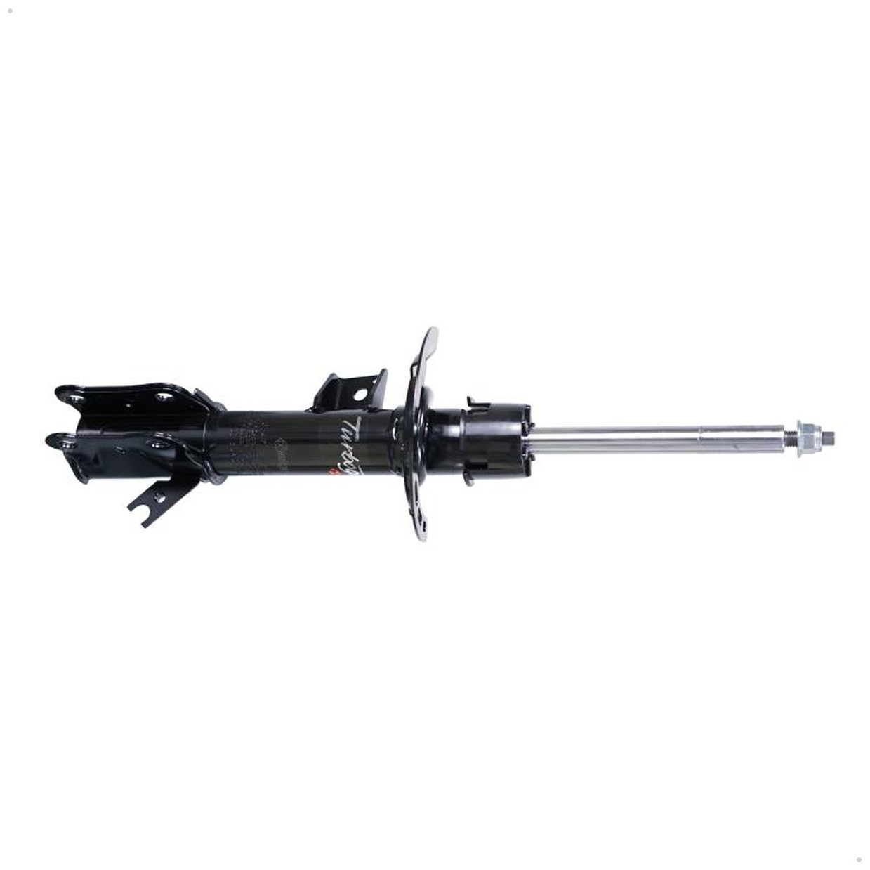 Amortecedor Turbogas Dianteiro Direito da Suspensão para Ford Edge - Cofap - GP33474